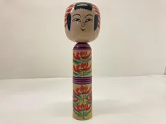 2026年最新】木地玩具の人気アイテム - メルカリ