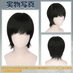 Item thumbnail for item 1ee52959-15cd-4f3d-90ea-e9e5fa4afb75