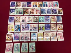 プロジェクトセカイ プロセカ ぱしゃこれ 大量 まとめ セット project sekai　710