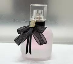 YSL モンパリ ヘアミスト 30ml