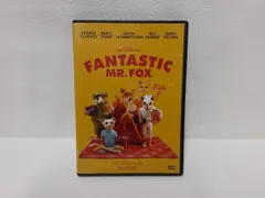 2025年最新】mr fantasticの人気アイテム - メルカリ