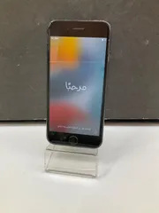 iPhone7 ブラック/32GB