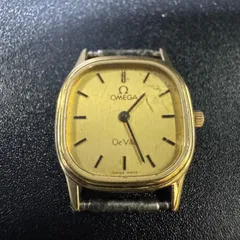 2025年最新】オメガ ジャンクの人気アイテム - メルカリ