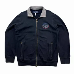 2025年最新】ARMANI JEANS メンズ ジャンパー・ブルゾンの人気アイテム