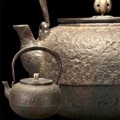 希少】 後漢時代 灰釉水注 原始青磁 中国古美術 桐箱付き - メルカリ