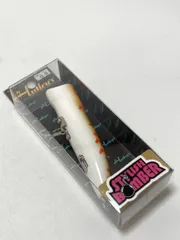 2025年最新】ハトリーズの人気アイテム - メルカリ