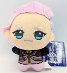 BANDAI SPIRITS ちびぐるみ vol.6/Fate/Grand Order カドック