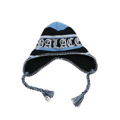 r*t様 Palace Skateboards Union Peruvian B - メルカリ