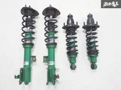 2025年最新】車高調 ストリームの人気アイテム - メルカリ