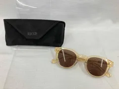 ゴッドセレクション　サングラス 2026年最新】XXX god selection サングラスの人気アイテム - メルカリ