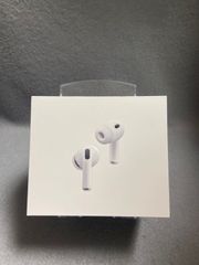 未開封］AirPods Pro 3 本体 ノイズキャンセリング 送料無料 - メルカリ