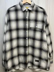 2026年最新】ビックマック オンブレの人気アイテム - メルカリ