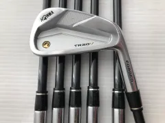 2026年最新】VIZARD ib-wf 100の人気アイテム - メルカリ