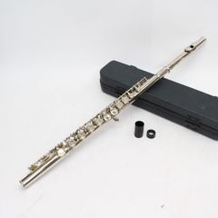 Item thumbnail for item 8545e555-b40d-4708-ac9c-e6c20cd331d6