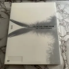 2025年最新】黒夢 dvd fakeの人気アイテム - メルカリ