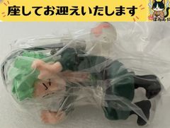 eONE PIECE 로로노아 졸로 네거티브 할로우 피규어 스트랩
