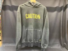FR2 Smoking Kills CAUTION パーカー グレー - メルカリ #FR2 Smoking Kills CAUTION パーカー グレー
