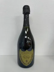 2026年最新】ドンペリ1998の人気アイテム - メルカリ