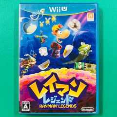 Item thumbnail for item e6a5be31-b5af-47a2-871e-032dc69609b4