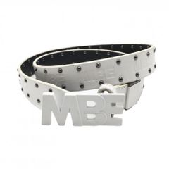 Item thumbnail for item 36539717-86ab-4d71-af0c-beca6fdcfde5