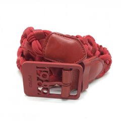 Item thumbnail for item 4bc398e4-cc7b-4fd5-925b-875a53b23577