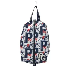 2025年最新】パーリーゲイツ スヌーピー バッグの人気アイテム - メルカリ