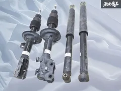 2025年最新】JF3 サスペンションの人気アイテム - メルカリ