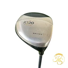 2025年最新】xxio ドライバー 11.5の人気アイテム - メルカリ