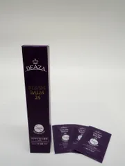 2025年最新】ディーザ スチームバーム24の人気アイテム - メルカリ