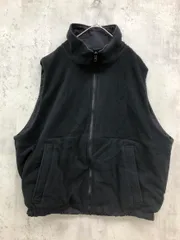 2025年最新】antwort reversible vestの人気アイテム - メルカリ
