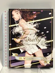 2025年最新】安室奈美恵 blu-rayの人気アイテム - メルカリ