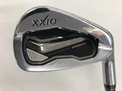 2025年最新】モーダス105 dstシャフトの人気アイテム - メルカリ