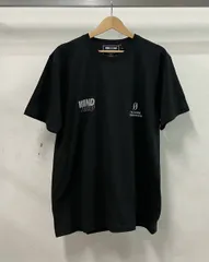 2026年最新】教場 tシャツの人気アイテム - メルカリ