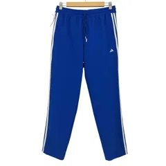 アディダス adidas ツイストニット レトロ トラックパンツ メンズ JPN：XL 