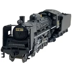 2025年最新】kato c57-180の人気アイテム - メルカリ