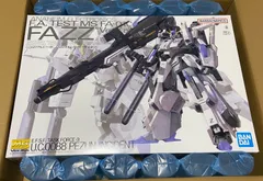 2025年最新】MG fazz kaの人気アイテム - メルカリ