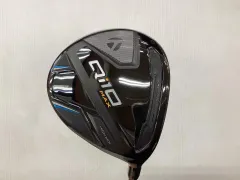 2025年最新】ディアマナtm50 srの人気アイテム - メルカリ