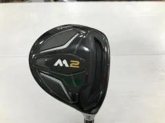 2025年最新】m2 ヘッドカバーの人気アイテム - メルカリ