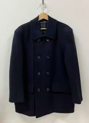 2025年最新】デカオムの人気アイテム - メルカリ