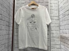 ベルサーチ Gianni Versace Dionysos Tシャツ 1984 - メルカリ