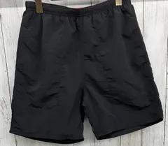 2025年最新】supreme ハーフパンツ ナイロンの人気アイテム - メルカリ