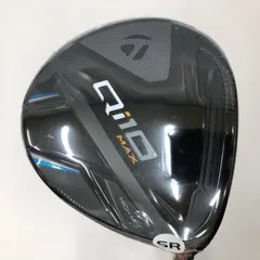 2025年最新】ディアマナtm50 srの人気アイテム - メルカリ