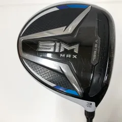 2025年最新】ツアーAD xc テーラーメイドの人気アイテム - メルカリ