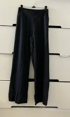 2026年最新】andar レギンス エアクーリング 2の人気アイテム - メルカリ