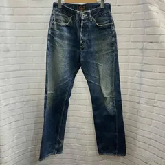 2026年最新】バズリクソンズ 36の人気アイテム - メルカリ