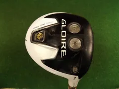 2025年最新】グローレ ヘッドカバーの人気アイテム - メルカリ