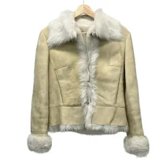 2026年最新】エポカ ムートンの人気アイテム - メルカリ