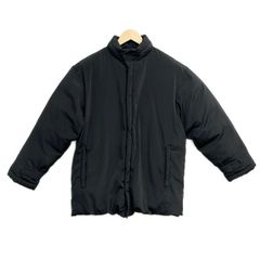 Item thumbnail for item 71bdd8c1-101d-4e7c-82f7-0c19813b4ad9