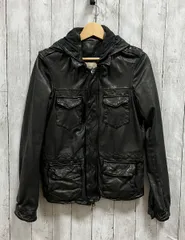 2025年最新】giorgio bratoジョルジオブラット organicの人気アイテム