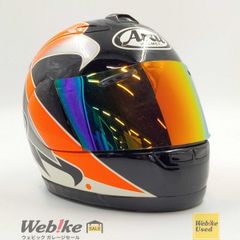 Arai XD スタウト　XL 61-62　内装×2 Arai XD スタウト XL 61-62 内装×2 - メルカリ